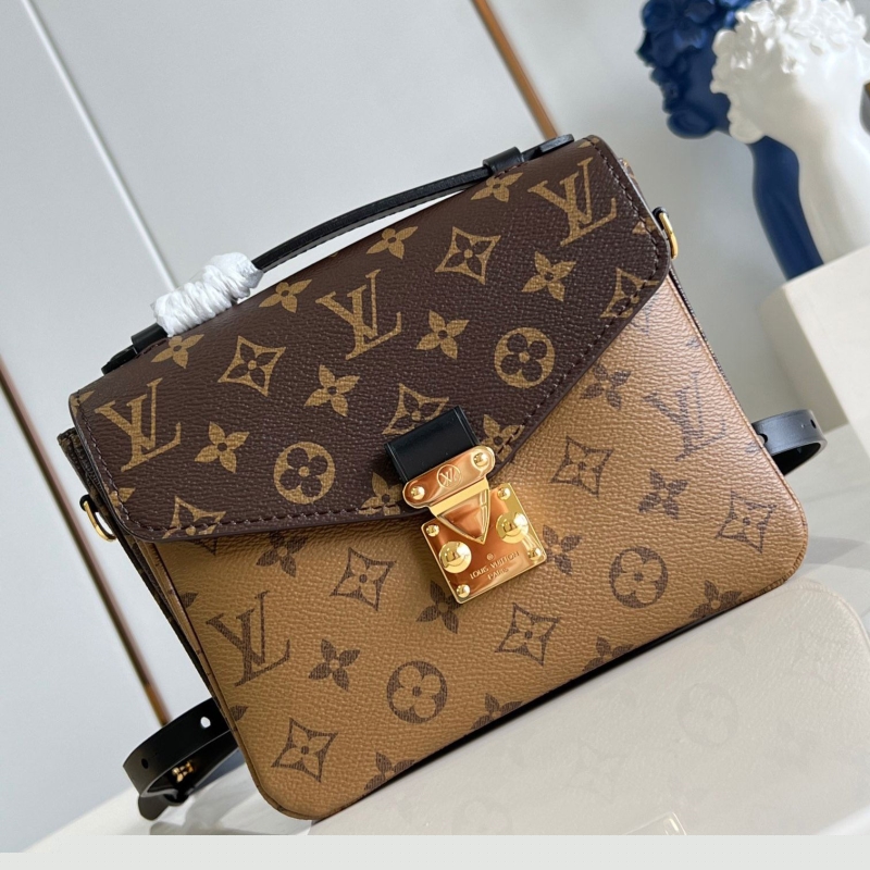 LV Backpacks